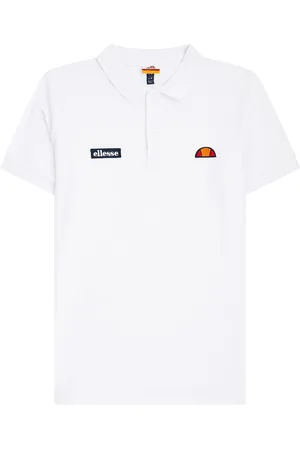 Ellesse Poloshirt »Poloshirt MONTURA POLO«
