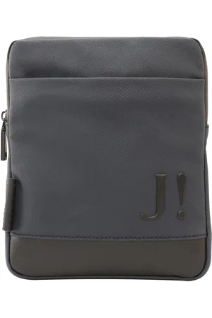 JOOP! Umhängetasche »Umhängetasche Marcena Mai Weekender mhz«