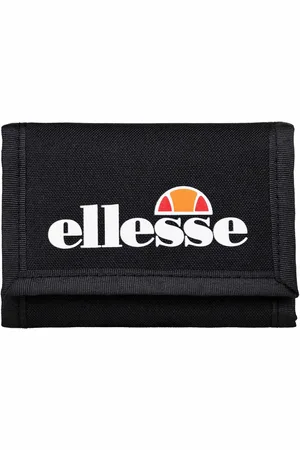 Ellesse Geldbörse »Geldbörse CLARINO«