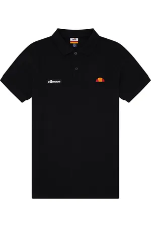 Ellesse Poloshirt »Poloshirt MONTURA POLO«