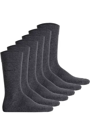 GANT Socken »Socken 6er Pack«