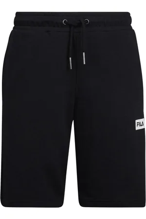 Fila Shorts »Shorts B¿LTOW SHORTS«