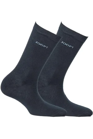 JOOP! Kurzsocken »Socken 2er Pack«