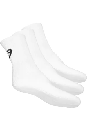 Asics Laufsocken »3PPK CREW SOCK«, (3 Paar, Set)