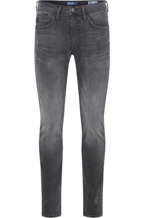 Blend 5-Pocket-Jeans »5-Pocket-Jeans BHEdgar«