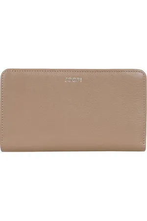 JOOP! Geldbörse »Geldbörse Sofisticato 1.0 Belinda Purse mh10«
