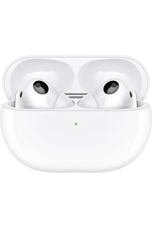 Huawei Wireless In-Ear-Kopfhörer »FreeBuds Pro 3«, Active Noise Cancelling (ANC)-Freisprechfunktion, aktive Geräuschunterdrückung (ANC)