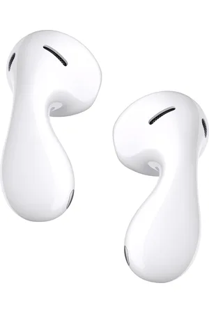 Huawei Wireless In-Ear-Kopfhörer »FreeBuds 5«, HFP, Rauschunterdrückung