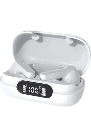 Denver Wireless In-Ear-Kopfhörer »TWE-40«