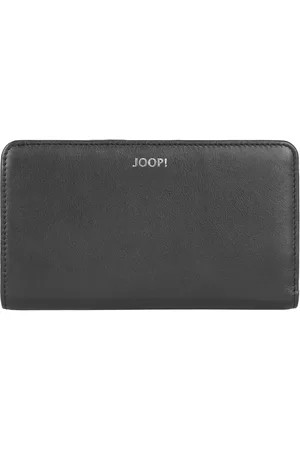 JOOP! Geldbörse »Geldbörse Sofisticato 1.0 Belinda Purse mh10«