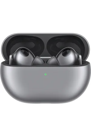 Huawei Wireless In-Ear-Kopfhörer »FreeBuds Pro 3«, Active Noise Cancelling (ANC)-Freisprechfunktion, aktive Geräuschunterdrückung (ANC)