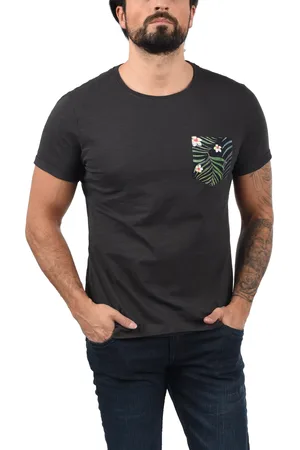 Blend T-Shirt »T-Shirt BHFlorens«