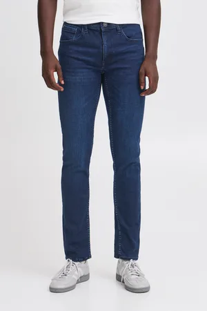 Blend Slim-fit-Jeans »JET MULTIFLEX«