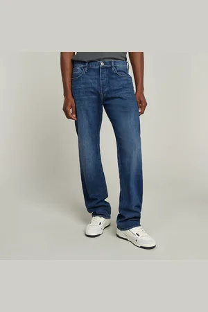 G-Star Straight-Jeans »Dakota Regular Straight«
