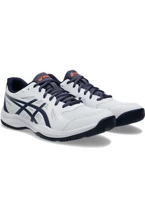 Asics Hallenschuh »UPCOURT 6«, für Hallensport