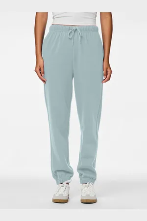 Pieces® Jogginghose »PCCHILLI HW SWEAT PANTS NOOS BC«