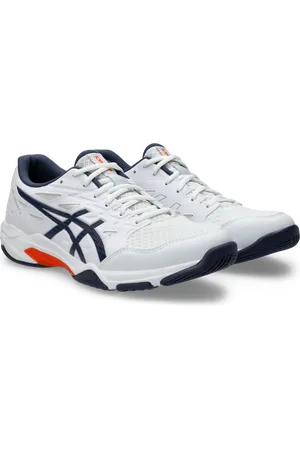 Asics Indoorschuh »GEL-ROCKET 11«