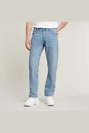 G-Star Straight-Jeans »Dakota Regular Straight«
