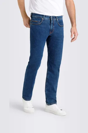Mac Regular-fit-Jeans »Ben«