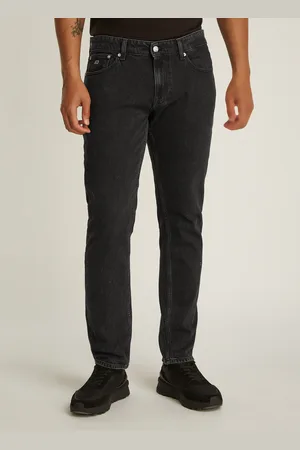 Tommy Hilfiger 5-Pocket-Jeans »SCANTON SLIM«
