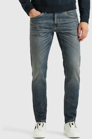 PME Legend™ Slim-fit-Jeans »Legend XV Denim«