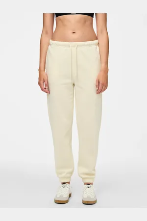 Pieces® Jogginghose »PCCHILLI HW SWEAT PANTS NOOS BC«
