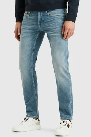 PME Legend™ 5-Pocket-Jeans »SKYRAK«, mit Stretch-Anteil