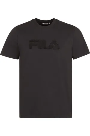 Fila T-Shirt »T-Shirt BUEK tee 1er Pack«