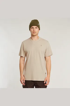 G-Star T-Shirt »Nifous«