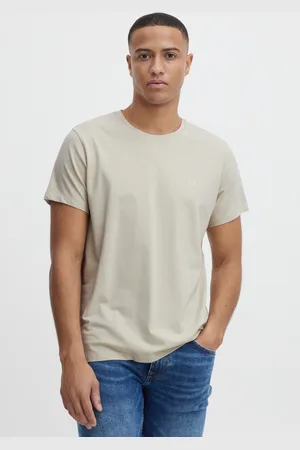 Blend T-Shirt »BHDinton tee crew«