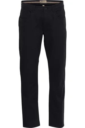 Blend Chinohose »Chinohose BHEDNAN twill 5-pocket«