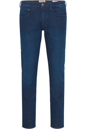 Blend Bequeme Jeans »Bequeme Jeans BHTwister«