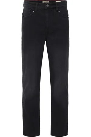 Blend Bequeme Jeans »Bequeme Jeans BHThundert«