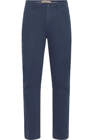 Blend Chinohose »Chinohose BHEDNAN twill pant«
