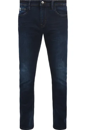 INDICODE 5-Pocket-Jeans »5-Pocket-Jeans IDAldersgate«