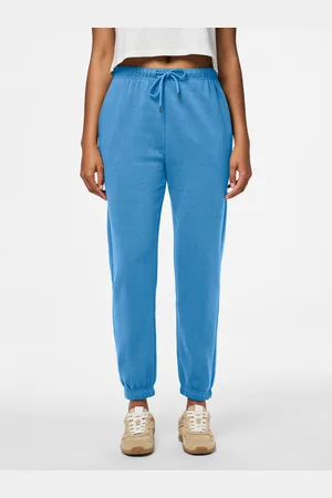 Pieces® Jogginghose »PCCHILLI HW SWEAT PANTS NOOS BC«