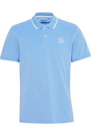 Blend Poloshirt »Poloshirt BHBhnate«