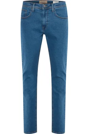 Blend Bequeme Jeans »Bequeme Jeans BHTwister fit«