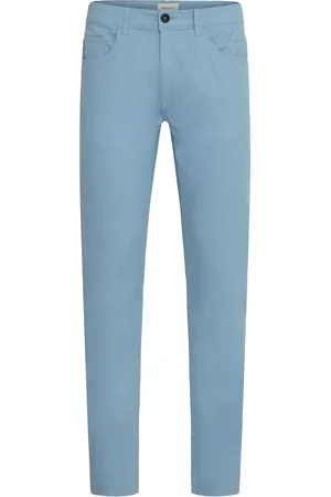 Blend Stoffhose »Stoffhose BHEdford«