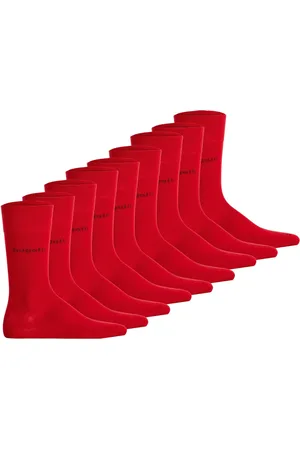 Bugatti Socken »Socken 9er Pack«