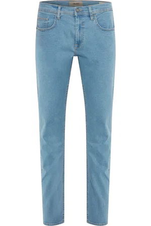 Blend Bequeme Jeans »Bequeme Jeans BHTwister fit«