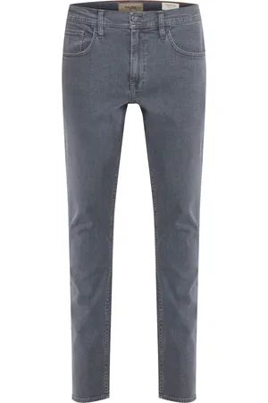 Blend Bequeme Jeans »Bequeme Jeans BHTwister fit«