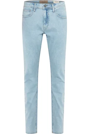 Blend Bequeme Jeans »Bequeme Jeans BHTwister fit«