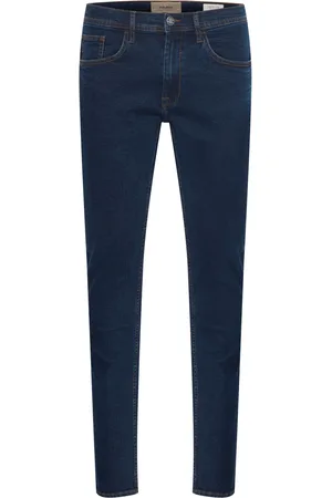 Blend Bequeme Jeans »Bequeme Jeans BHTwister fit«
