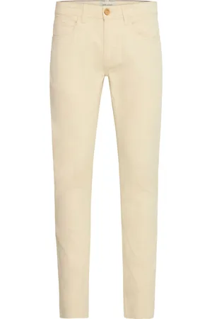 Blend Chinohose »Chinohose BHRODNEY pants«