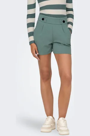 JDY Shorts »GEGGO SHORTS JRS NOOS«