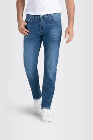 Mac Regular-fit-Jeans »Ben«