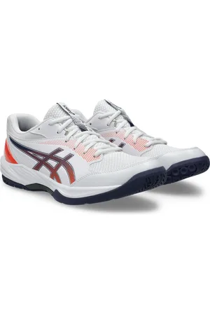 Asics Hallenschuh »GEL-TASK 4«, für Hallensport