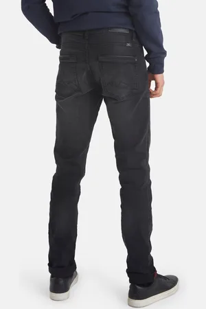 Blend Slim-fit-Jeans »Jet fit - NOOS«