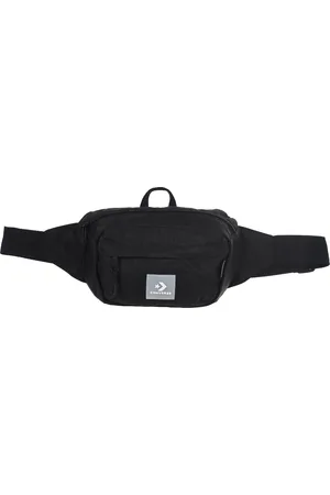 Converse Bauchtasche »CAN STAR CHEVRON CORE CROSSBOD«, 5 Liter Volumen